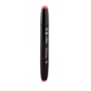 ShinHan Touch Twin Marker RP293 Dull Cosmos Purple