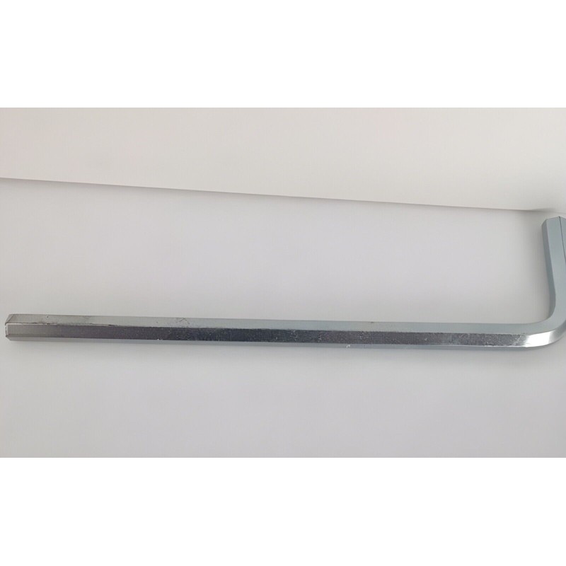 Snap-On NEW Snap-On Tools Allen Wrench 7/32 (5 " Long)