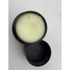 Wen Chaz Dean Bella Spirit Body Treatment Balm Face Neck