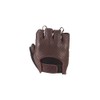 Lizard Skins Aramus Classic - Brown - S