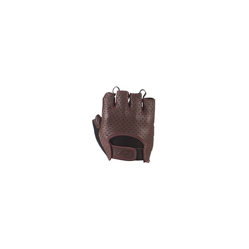 Lizard Skins Aramus Classic - Brown - S