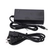 AC Adapter Durable Reliable Protection Function Power Supply for IMAX