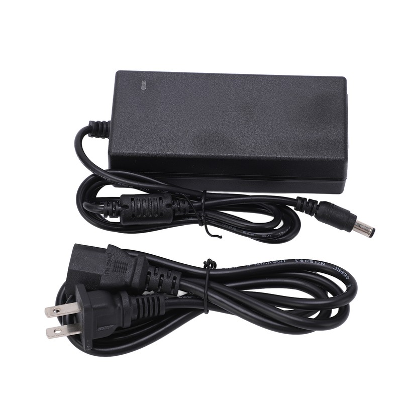 AC Adapter Durable Reliable Protection Function Power Supply for IMAX