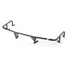 CFMOTO CFORCE 400 Gen. 2 Front Rack Extender, CFMOTO OEM