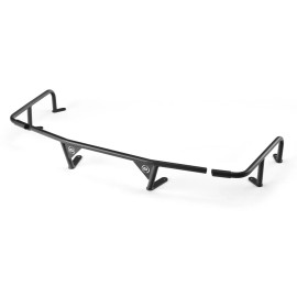 CFMOTO CFORCE 400 Gen. 2 Front Rack Extender, CFMOTO OEM (9DQV-802200-3