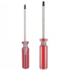 Magnetic Tip T20 T30 Torx Screwdriver Tamper Proof Torx Security