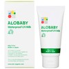 Allobaby SPF30 PA+++ Waterproof UV Milk, Sunscreen, 2.1 oz (60