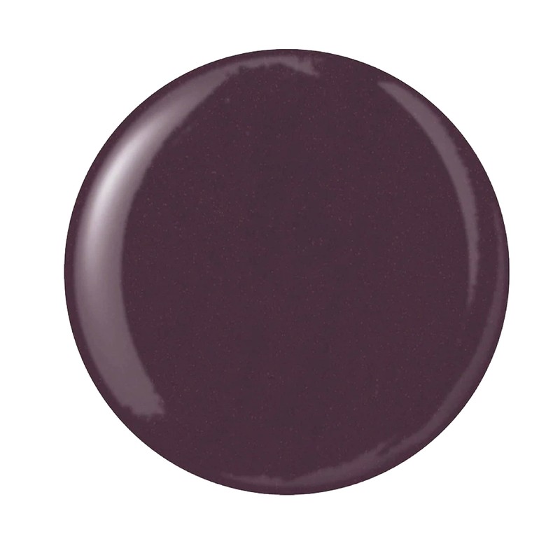 Young Nails Mani-Q Gel Polish, Color Gel Nail Polish for