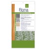 Bona Dusting Pad, Green, 24"