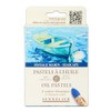 Sennelier Pastel Case Paysage Marine 6 P