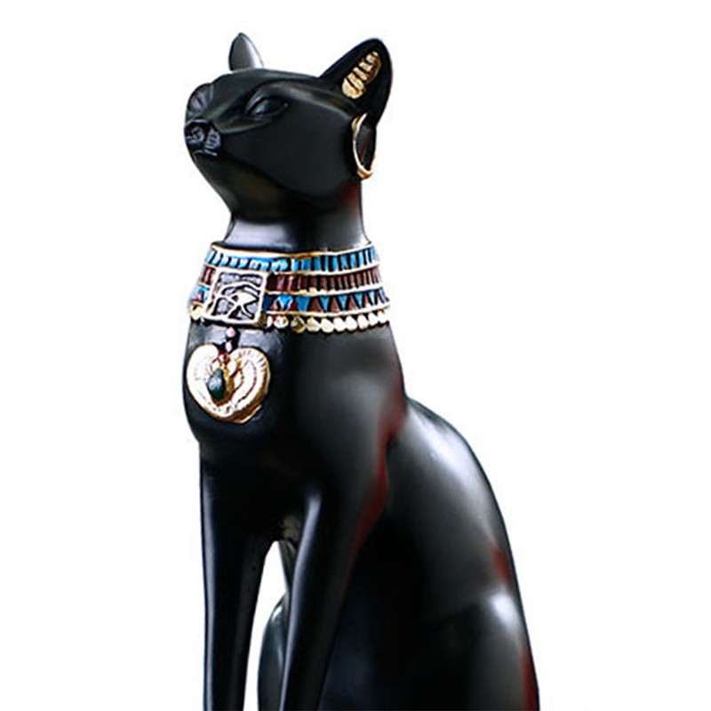 Creative Wine Rack Synthetic Resin Innovative Wine Rack Holder Single