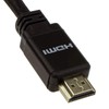 kenable Certified HDMI 2.1 8K 60Hz 4K 120Hz UHD HDR10