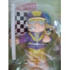 Fisher Price Little People N0721 Racer Drew & His Race