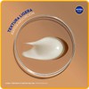 NIVEA SUN Protector Solar Facial Control De Brillo (50 ml),