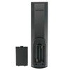 Remote Control Compatible for Jensen LED TV JE3215 JE5015 JE4015