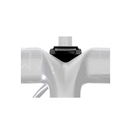 Stages Dash | Integrated 2-Bolt Mount Front