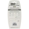 Storm - 360GT Biscay Minnow - 12cm - 30g -
