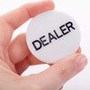 USA Professional Dealer Button