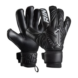 Rinat Santoloco Full Latex Goalkeeper Gloves 8