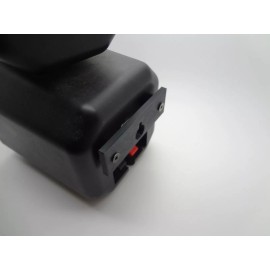 RCR KLH Satellite Surround Sound Speaker wall mount brackets 8s  and others