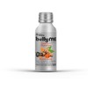 Henry Blooms Buy Henry Blooms BellyMe Muscle Boost Turmeric Plus Magnesium 60ml Online