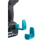 Caddy MEGA Hook - Wide Hooks for Impact Drill |