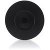 HifiLab Aluminium Knob, 40 x 22, Rotary Knob, Solid Aluminium,