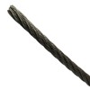 Stainless Steel Wire Rope Cable 2MM 7x7 (100M Reel Grade
