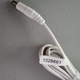 HUNTER DOUGLAS GEN3 PowerView 4' Cable Ass'y for Battery Wand/Part #1026661 NEW