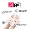 Hada Labo Tokyo Red Anti-Ageing Sheet Mask in Sachet