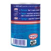 Rexal polvo para hornear, capear y esponjar 50 gramos
