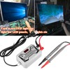 Super LED Tester Lamp Bead Strip TV Backlight Repair Inspection