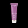 Jeanne Piobert Jeanfiover Certitude Absolue Mask 75ml Jeanfiovert / 쟌피오베르 써티튜드 압솔뤼 마스크75ml 쟌피오베르