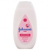 Johnson & Johnson Buy Johnsons Baby Lotion Online Chemist Outlet