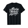 Dermatology Medical Assistant, Dermatologist Derm Nurse T-Shirt