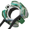 Celox Stator for Suzuki RMZ250 RMZ 250 2005 2006 /