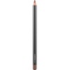 MAC MAC Lip Pencil #CORK 0.05 oz (1.45 g)