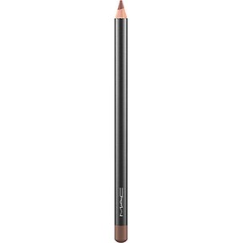 MAC MAC Lip Pencil #CORK 0.05 oz (1.45 g)