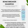 Shampoo Bond Prótesis Capilar Limpieza Profunda Walker Tape