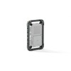 Tilta Shock Absorbing Frame Compatible with DJI Osmo Action 2