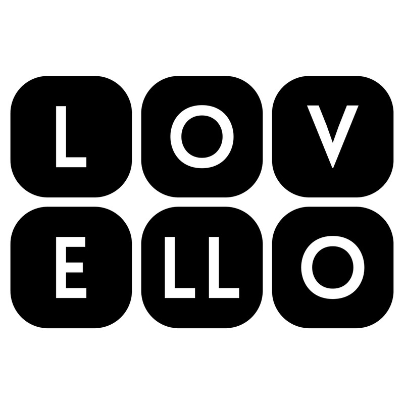 Kitchen Craft Utensil Holder, One Size, Shadow Grey