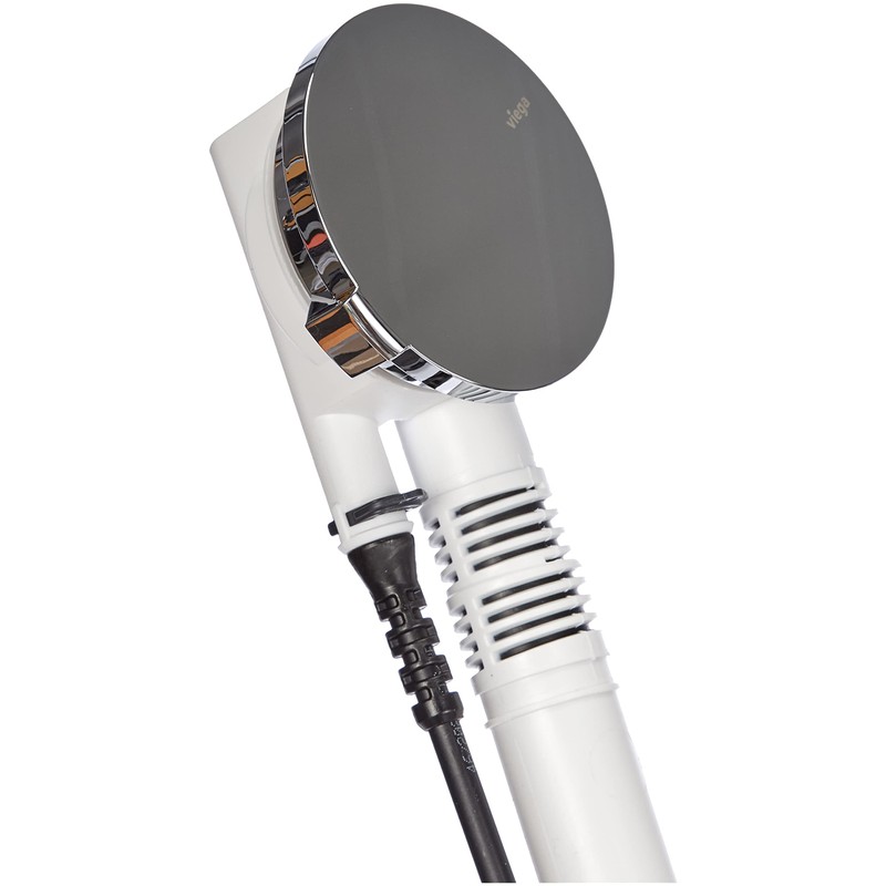 Viega Multiplex 6162.45 101909 Waste and Overflow Fitting 40 /