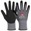 Hase Padua Pro Assembly Gloves, Size 8, Polyester