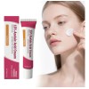Sérum Facial Azelaico 15% Anti-projeces Cuidado Piel 20g
