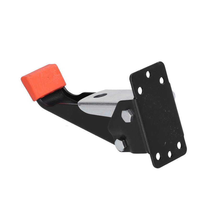 Suitcase Casters Wear Resistant Material Convenient Scrolling Widely Applicable Luggage