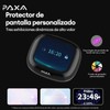 PAXA OpenAir Ultra Full-Color Touch Display Bluetooth Earbuds Dynamic Stereo