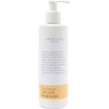 SPARITUAL Citrus Cardamom Cal Remover 237ml
