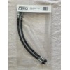 GRM Rolls Royce Silver Dawn & Silver Wraith Brake Hose