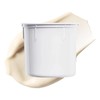 Caudalie Vinoperfect Crema Anti Manchas, Cápsula de Recambio - 50