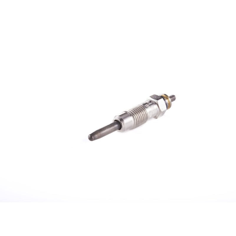 Bosch GLP010 - Glühkerze Duraterm - Kartonbox – 1 Stück